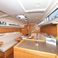 Bavaria Cruiser 34 | Chiara