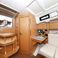 Bavaria Cruiser 34 | Chiara