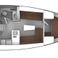 Bavaria Cruiser 37 | Maestral