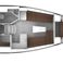 Bavaria Cruiser 34 | Tintilinic