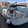 Beneteau Oceanis 38 | Felina