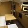 Beneteau Oceanis 38 | Felina