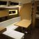 Beneteau Oceanis 38 | Felina