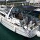 Beneteau Oceanis 35 | Vendy