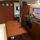 Beneteau Oceanis 35 | Vendy