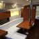 Beneteau Oceanis 35 | Vendy