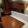 Beneteau Oceanis 35 | Vendy