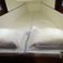 Beneteau Oceanis 35 | Vendy
