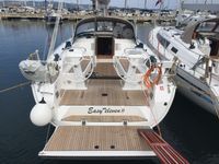 Bavaria 41S (2017)