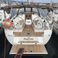 Bavaria Cruiser 37 | Hang Loose