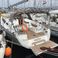 Bavaria Cruiser 37 | Hang Loose