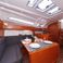 Bavaria Cruiser 37 | Hang Loose