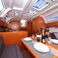 Bavaria Cruiser 37 | Hang Loose