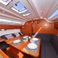 Bavaria Cruiser 37 | Hang Loose