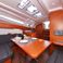 Bavaria Cruiser 37 | Hang Loose