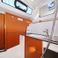 Bavaria Cruiser 37 | Hang Loose
