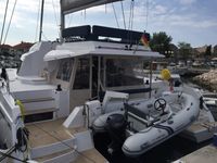 Nautitech 46 (2017)