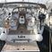 Bavaria Cruiser 34 | Lara