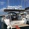 Bavaria Cruiser 51 | Silence One