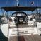 Bavaria Cruiser 51 | Silence One