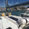 Bavaria Cruiser 51 | Silence One