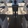 Bavaria Cruiser 51 | Silence One