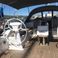 Bavaria Cruiser 51 | Silence One