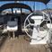 Bavaria Cruiser 51 | Silence One