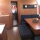 Bavaria Cruiser 51 | Silence One