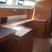 Bavaria Cruiser 51 | Silence One