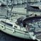 Bavaria Cruiser 37 | My Princess