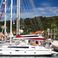 Bavaria Cruiser 37 | My Princess