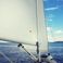 Bavaria Cruiser 37 | My Princess