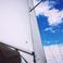 Bavaria Cruiser 37 | My Princess