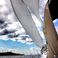 Bavaria Cruiser 37 | My Princess