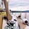 Bavaria Cruiser 37 | My Princess