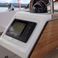 Bavaria Cruiser 37 | My Princess