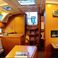Bavaria Cruiser 37 | My Princess