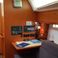 Bavaria Cruiser 37 | My Princess