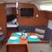 Bavaria Cruiser 37 | My Princess