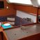 Bavaria Cruiser 37 | My Princess
