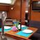 Bavaria Cruiser 37 | My Princess