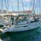 Bavaria Cruiser 37 | Sursulapitschi