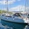 Bavaria Cruiser 37 | Sursulapitschi