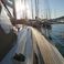 Bavaria Cruiser 37 | Sursulapitschi