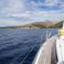 Bavaria Cruiser 37 | Sursulapitschi