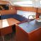 Bavaria Cruiser 37 | Sursulapitschi
