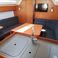 Bavaria Cruiser 37 | Sursulapitschi