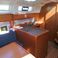Bavaria Cruiser 37 | Sursulapitschi