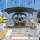 Bavaria Cruiser 46 | Lučija